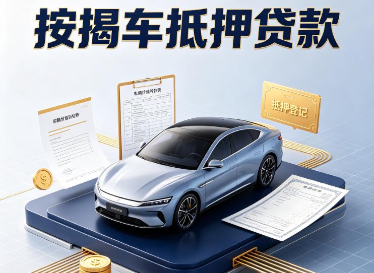 金华义乌8汽车抵押贷款|金华义乌8押证不押车贷款|金华义乌8私人押车贷款公司