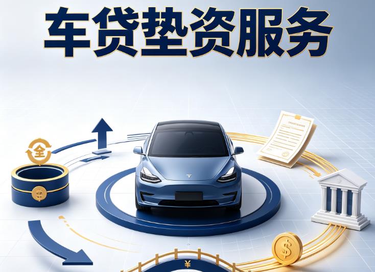 金华义乌8汽车抵押贷款|金华义乌8抵押车贷款|金华义乌8黑户汽车贷款