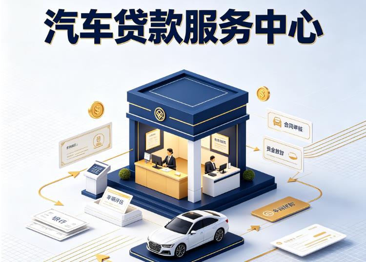 金华义乌8汽车抵押贷款|金华义乌8车抵贷办理机构|金华义乌8汽车贷款押证