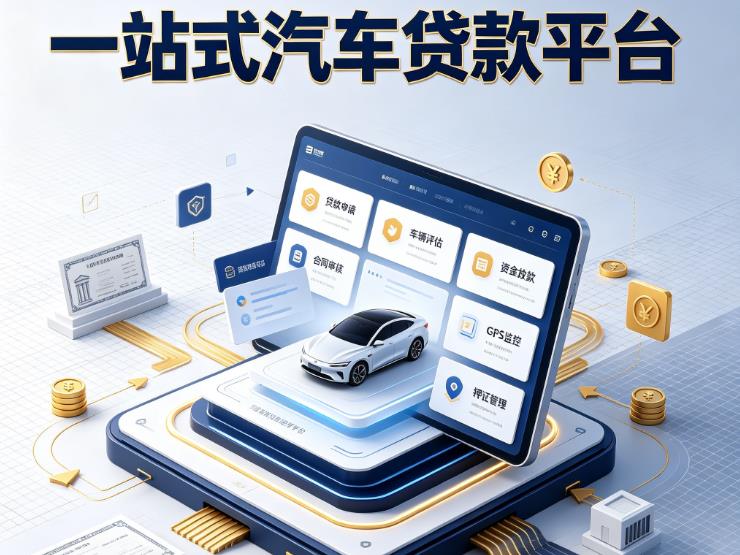 金华义乌8汽车抵押贷款|金华义乌8不押车的贷款机构|金华义乌8不押车的贷款平台