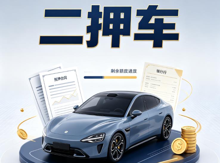 金华义乌8汽车抵押贷款|金华义乌8车子押车借款|金华义乌8急用钱押车贷款