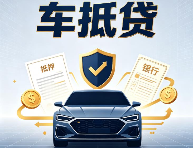 金华义乌8汽车抵押贷款|金华义乌8车子押车借款|金华义乌8车贷二手车