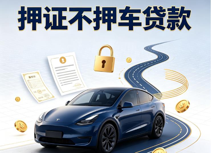 金华义乌8汽车抵押贷款|金华义乌8正规汽车抵押贷款|金华义乌8汽车无需抵押贷款