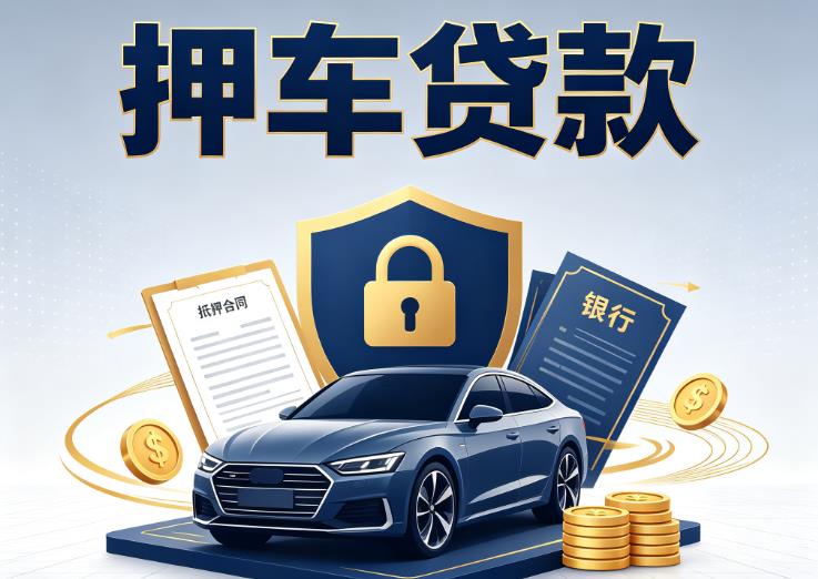 金华义乌8汽车抵押贷款|金华义乌8汽车贷款|金华义乌8个人汽车贷款